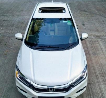 Honda City i-VTEC VX MT for sale