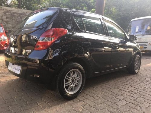 Hyundai i20 2011 MT for sale