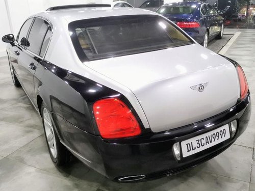 Bentley Continental Flying Spur AT for sale