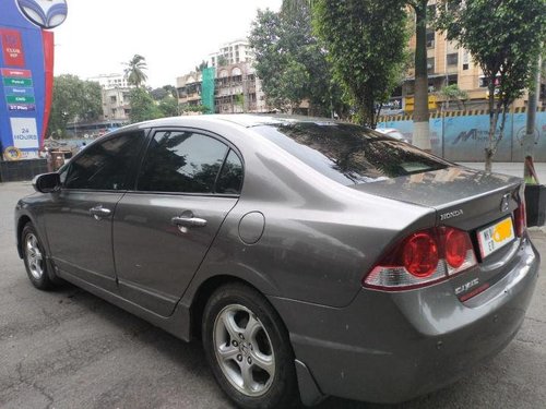 Honda Civic 2006-2010 1.8 V AT for sale