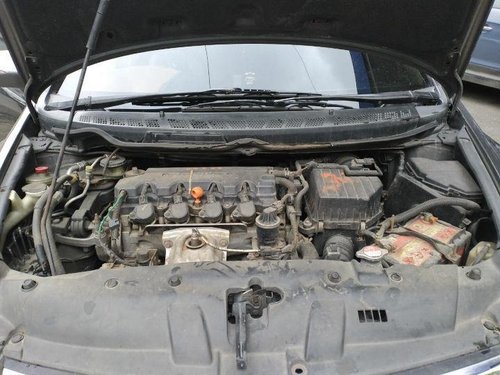 Honda Civic 2006-2010 1.8 V AT for sale