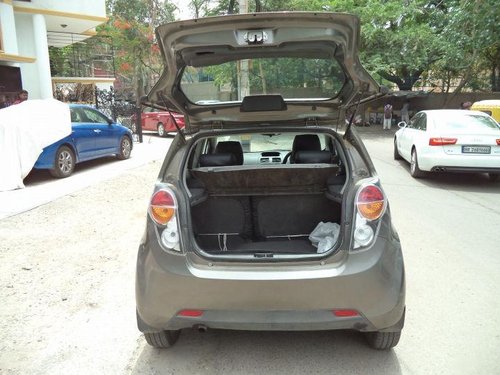 Chevrolet Beat Diesel LS 2013 MT for sale