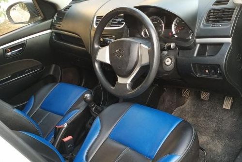 Maruti Swift 2011-2014 VDI MT for sale