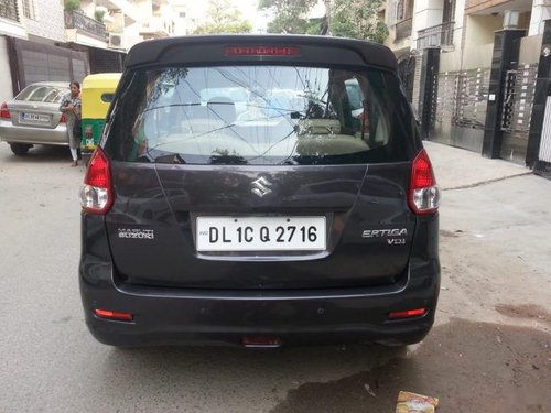 Maruti Ertiga 2012-2015 VDI MT for sale