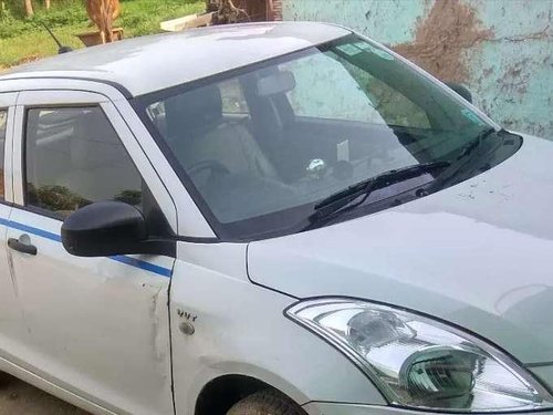 Maruti Suzuki Swift Dzire MT 2010 for sale 