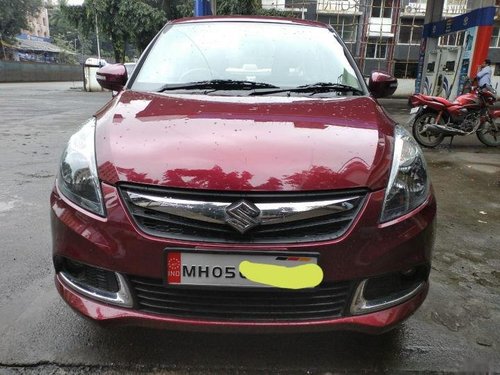 2017 Maruti Suzuki Swift Dzire MT for sale at low price