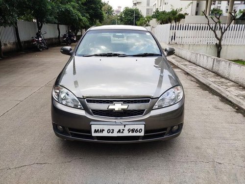 Used Chevrolet Optra Magnum 2.0 LT 2011 MT for sale