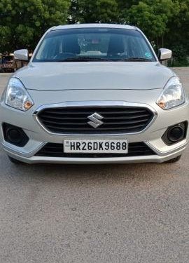 Maruti Swift Dzire 2012-2014 VXI MT for sale