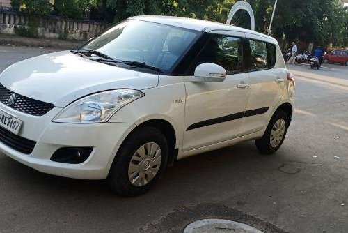 Maruti Swift 2011-2014 VDI MT for sale