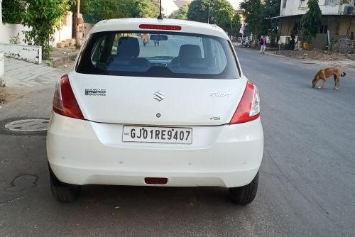 Maruti Swift 2011-2014 VDI MT for sale