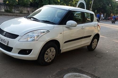 Maruti Swift 2011-2014 VDI MT for sale