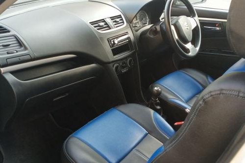 Maruti Swift 2011-2014 VDI MT for sale