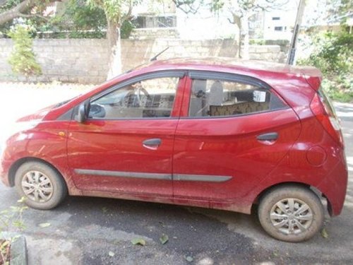 Used 2015 Hyundai Eon Dlite plus MT for sale