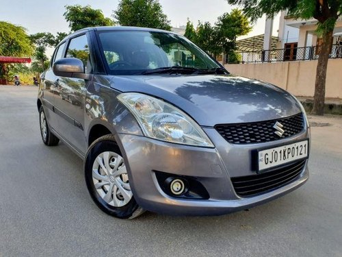 Maruti Swift 2011-2014 LDI MT for sale