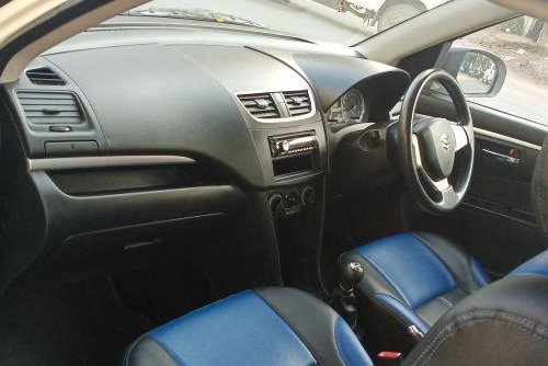 Maruti Swift 2011-2014 VDI MT for sale