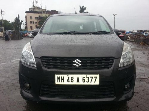 Maruti Ertiga VDI MT for sale