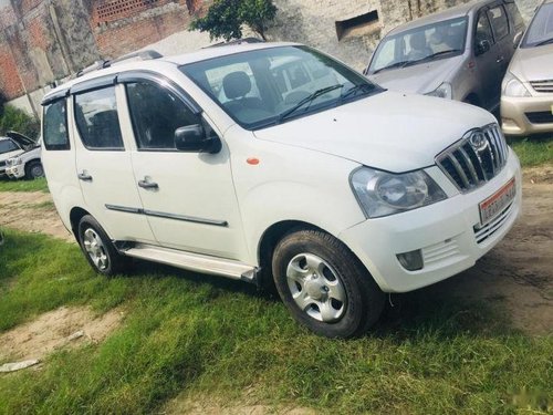 2010 Mahindra Xylo E4 MT for sale at low price