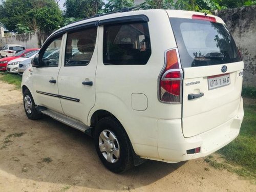 2010 Mahindra Xylo E4 MT for sale at low price