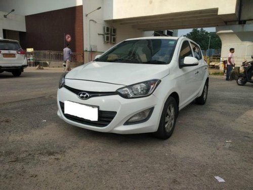 Used Hyundai i20 1.4 CRDi Asta 2012 MT for sale