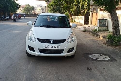 Maruti Swift 2011-2014 VDI MT for sale