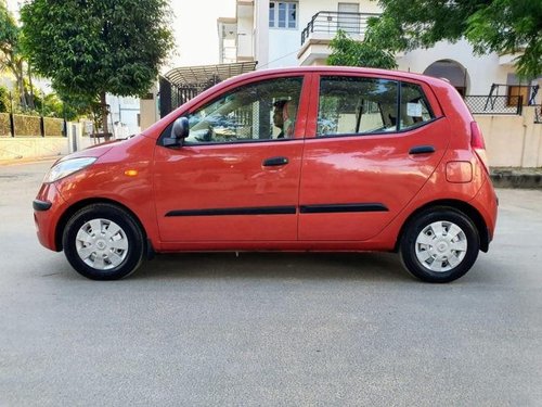 Hyundai i10 Era MT for sale