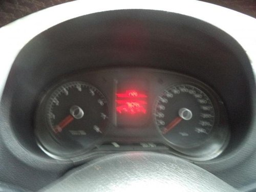 Volkswagen Polo 2009-2013 Petrol Highline 1.2L MT for sale