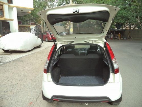 Ford Figo 2010-2012 Diesel EXI MT for sale