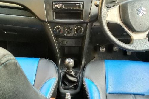 Maruti Swift 2011-2014 VDI MT for sale