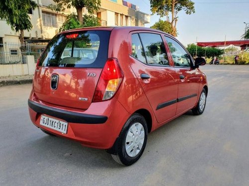 Hyundai i10 Era MT for sale