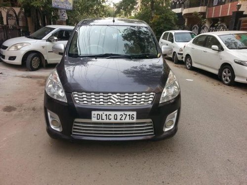 Maruti Ertiga 2012-2015 VDI MT for sale