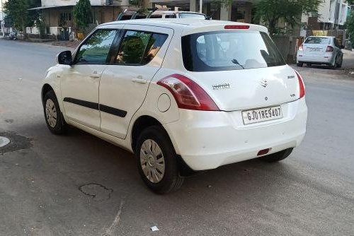 Maruti Swift 2011-2014 VDI MT for sale