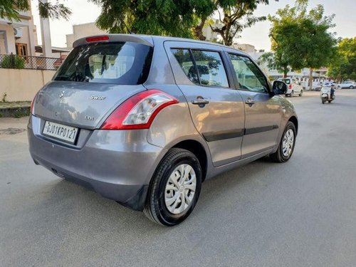 Maruti Swift 2011-2014 LDI MT for sale