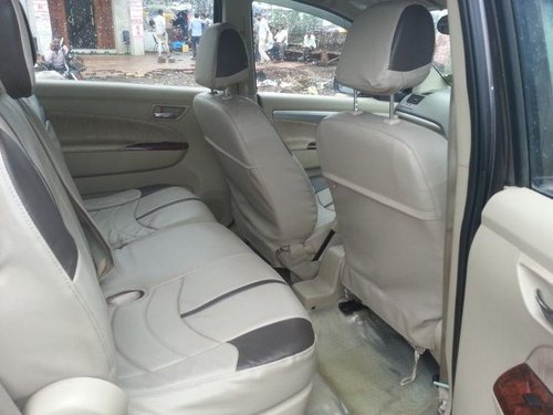 Maruti Ertiga VDI MT for sale