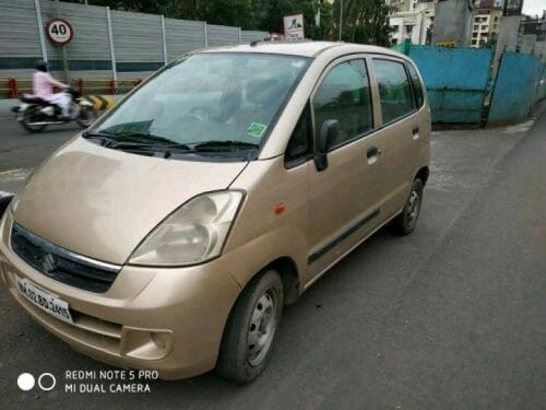 Maruti Zen Estilo 1.1 LXI BSIII MT for sale