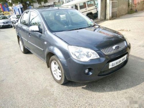 Ford Fiesta 1.4 SXi TDCi ABS 2011 MT for sale