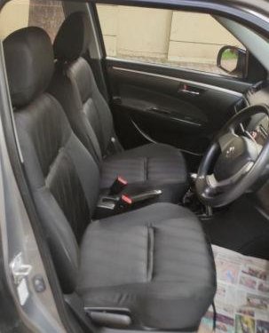 Maruti Swift 2004-2011 VXi BSIV MT for sale