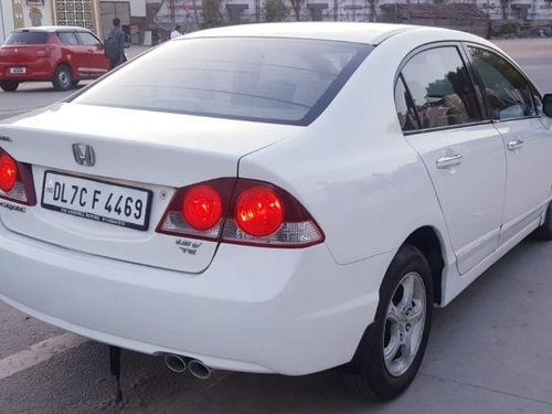 2007 Honda Civic MT 2006-2010 for sale