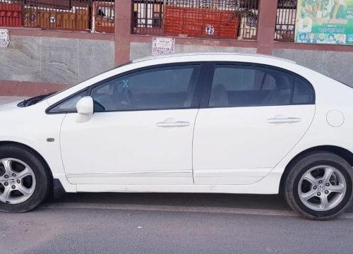 2007 Honda Civic MT 2006-2010 for sale