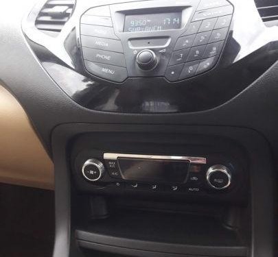 Ford Figo 2015-2019 1.5D Titanium MT for sale