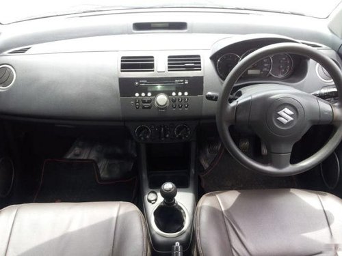 2011 Maruti Suzuki Dzire VDI MT for sale at low price