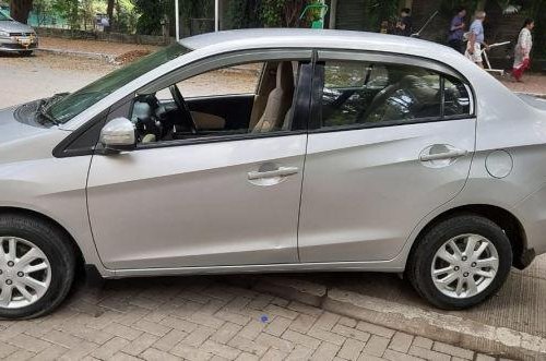 Honda Amaze 2013-2016 VX i-DTEC MT for sale