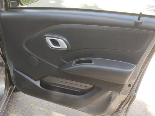 Datsun redi-GO AMT 1.0 S AT for sale