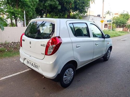 Used 2012 Maruti Suzuki Alto 800 LXI MT for sale