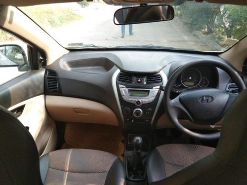 Used Hyundai Eon Magna Plus 2015 MT for sale