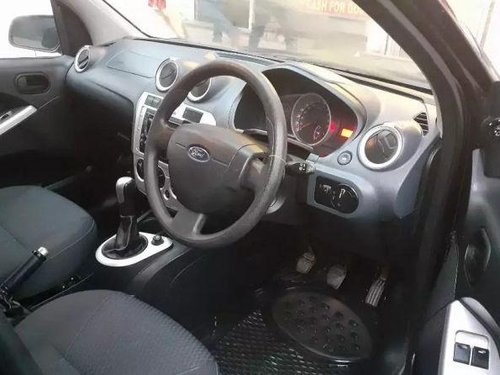 2014 Ford Figo Diesel Titanium MT for sale