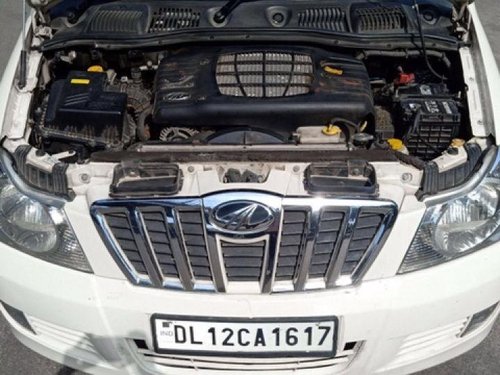 Mahindra Xylo 2009-2011 E8 ABS Airbag BSIV MT for sale