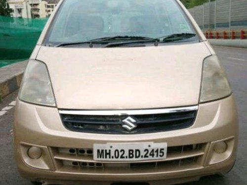 Maruti Zen Estilo 1.1 LXI BSIII MT for sale