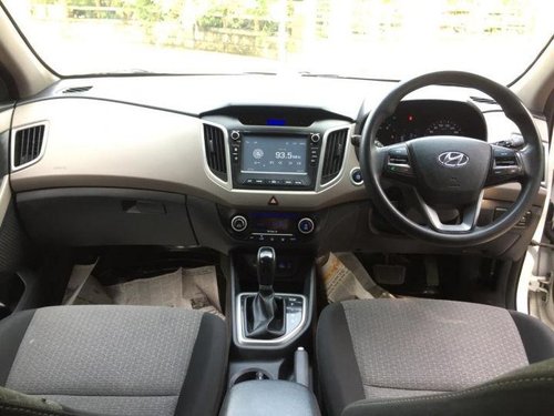 Hyundai Creta 1.6 CRDi SX Plus MT for sale