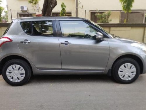 Maruti Swift 2004-2011 VXi BSIV MT for sale