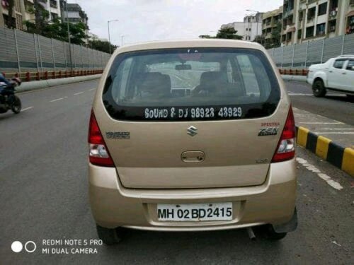 Maruti Zen Estilo 1.1 LXI BSIII MT for sale